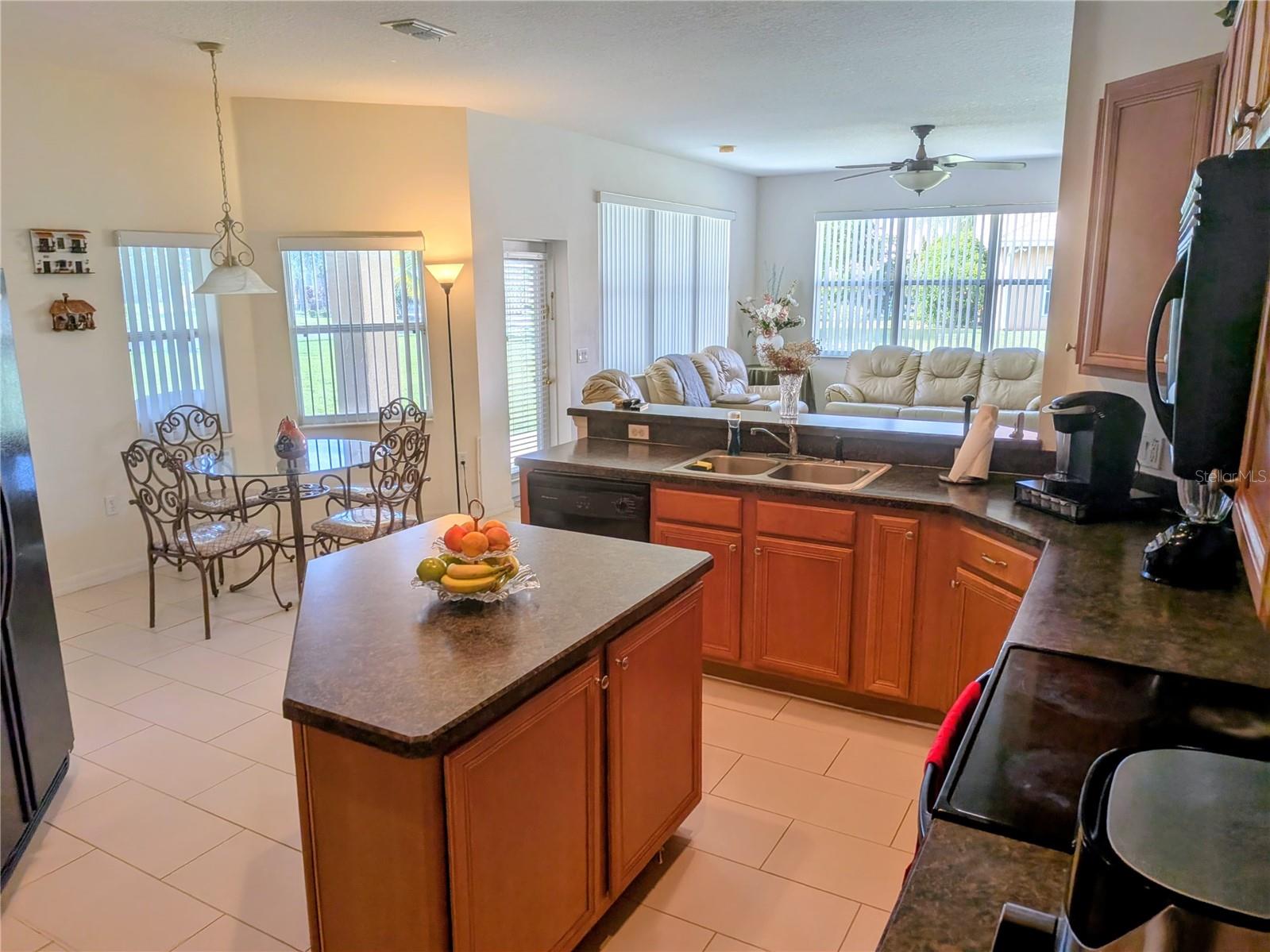 Image 33 of 81 For 2651 Boat Cove Circle