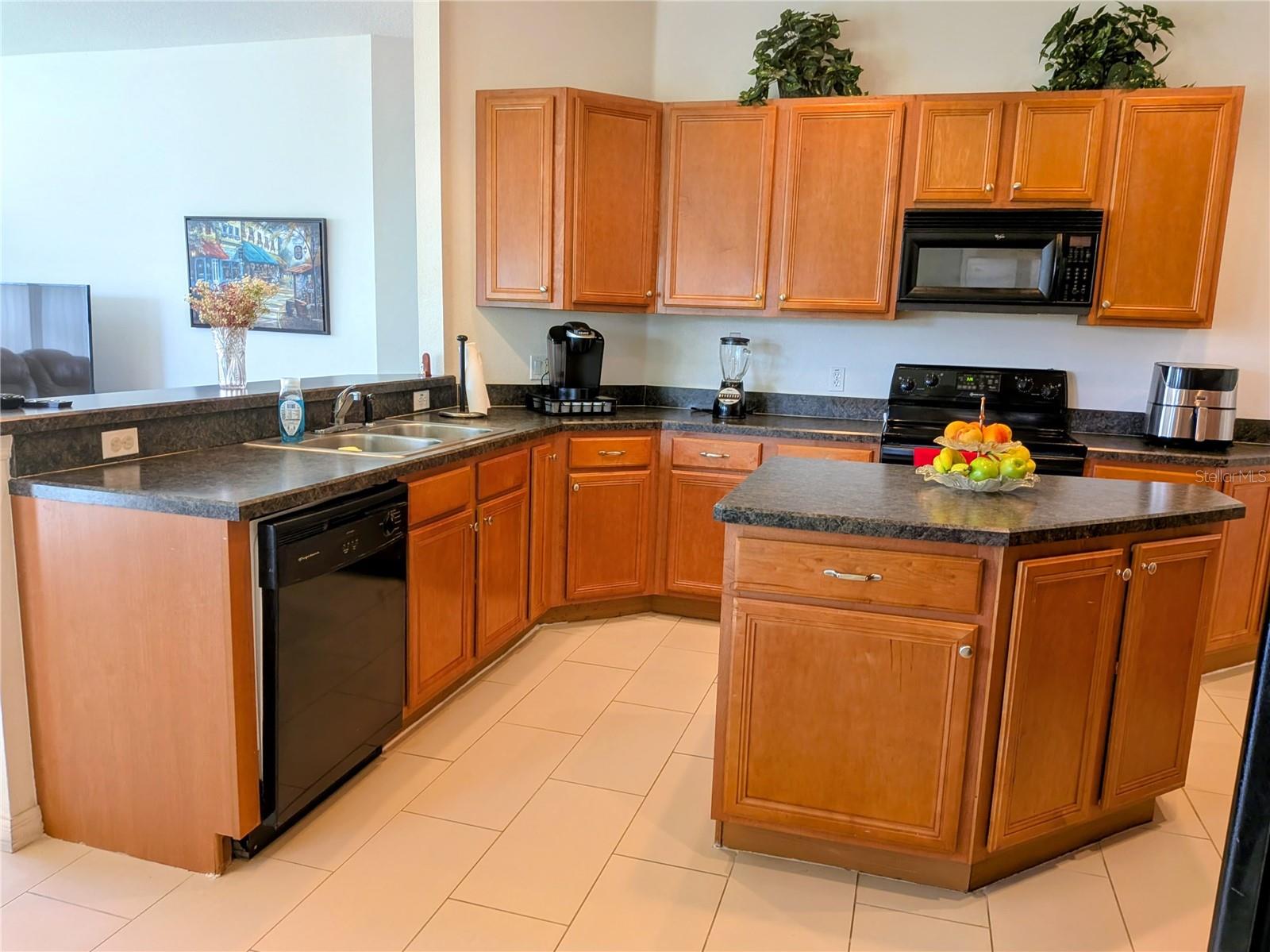 Image 34 of 81 For 2651 Boat Cove Circle