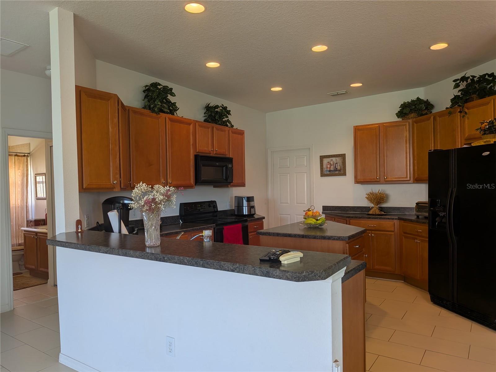 Image 37 of 81 For 2651 Boat Cove Circle