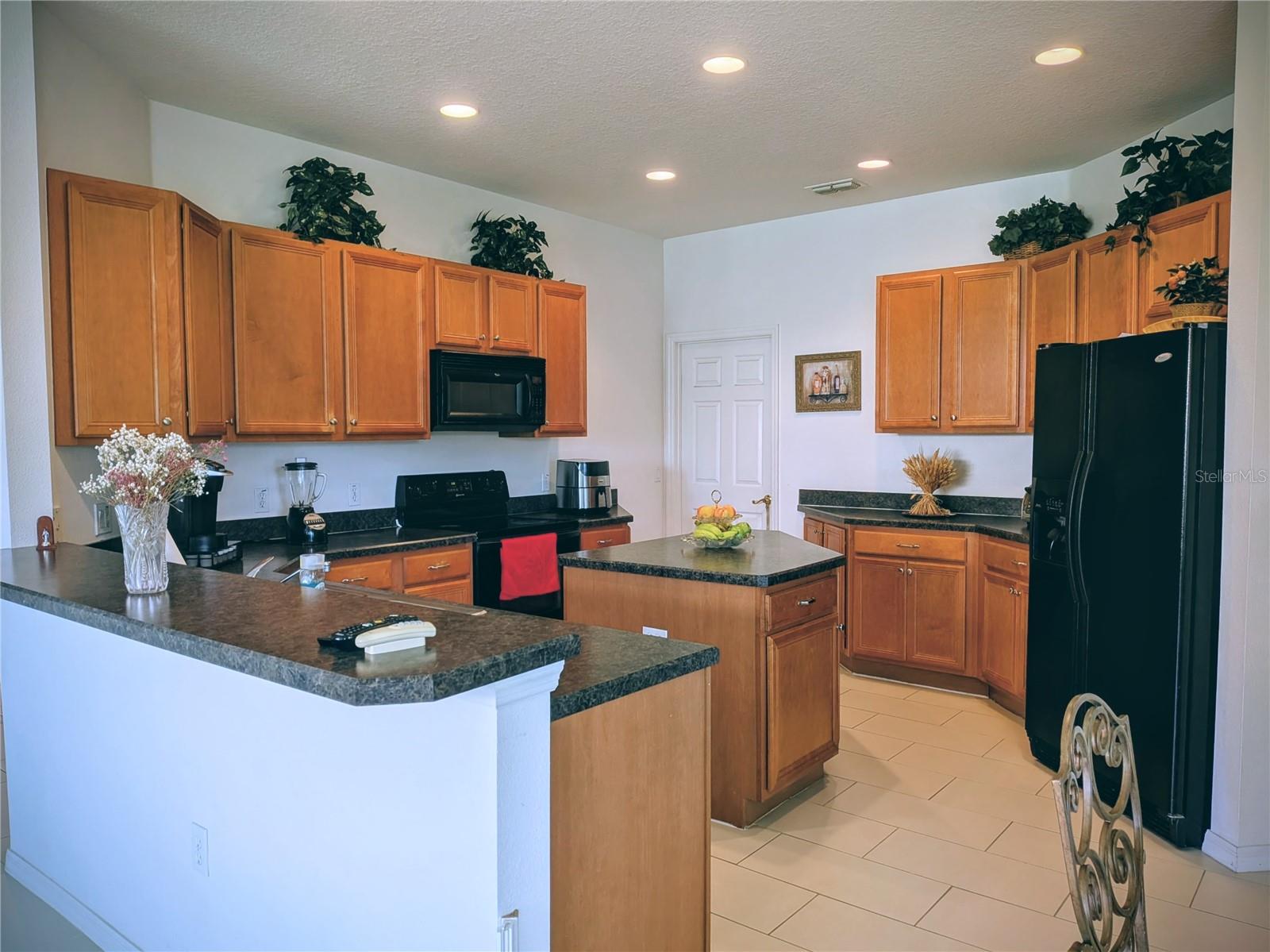 Image 38 of 81 For 2651 Boat Cove Circle