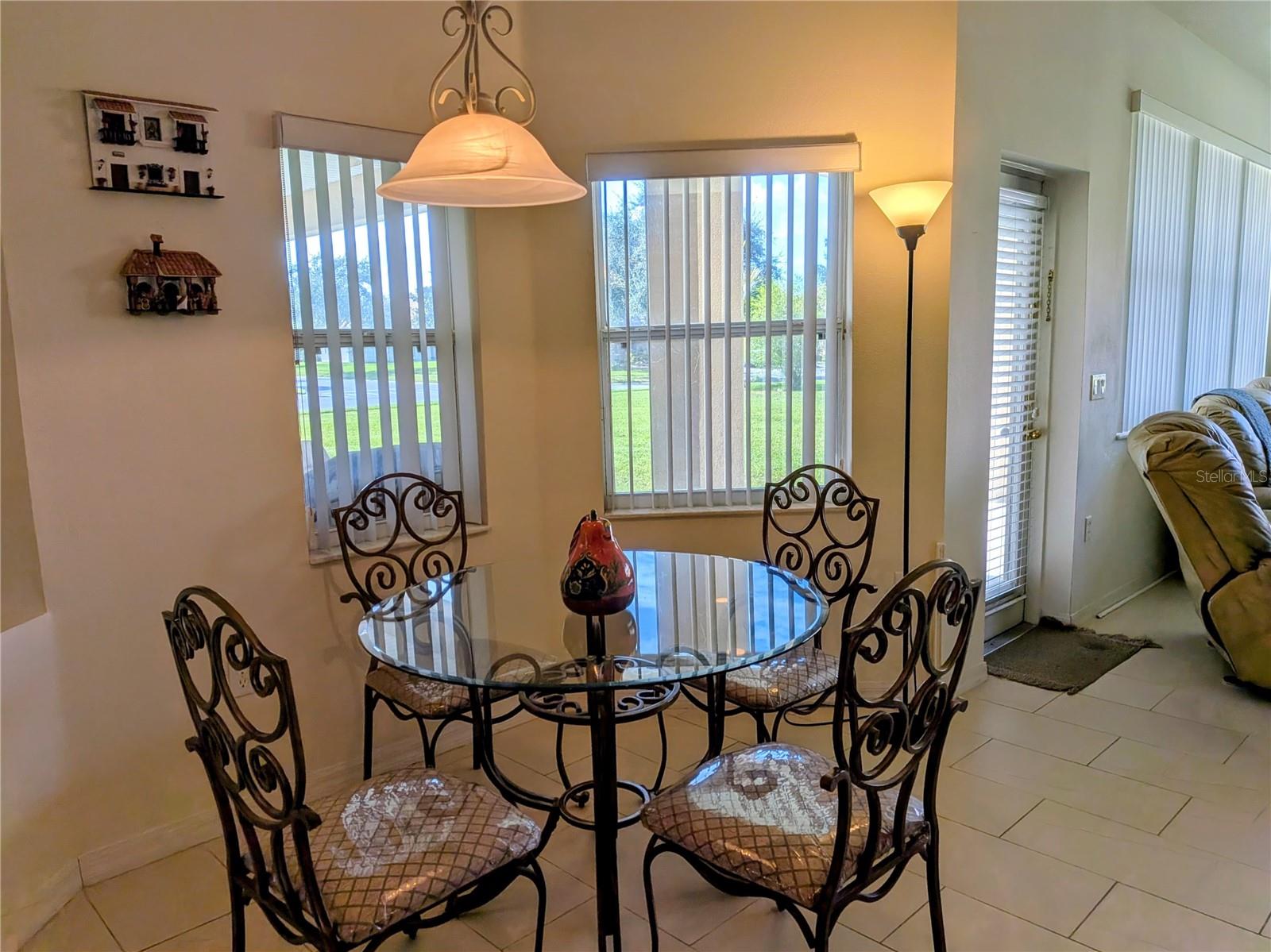 Image 39 of 81 For 2651 Boat Cove Circle