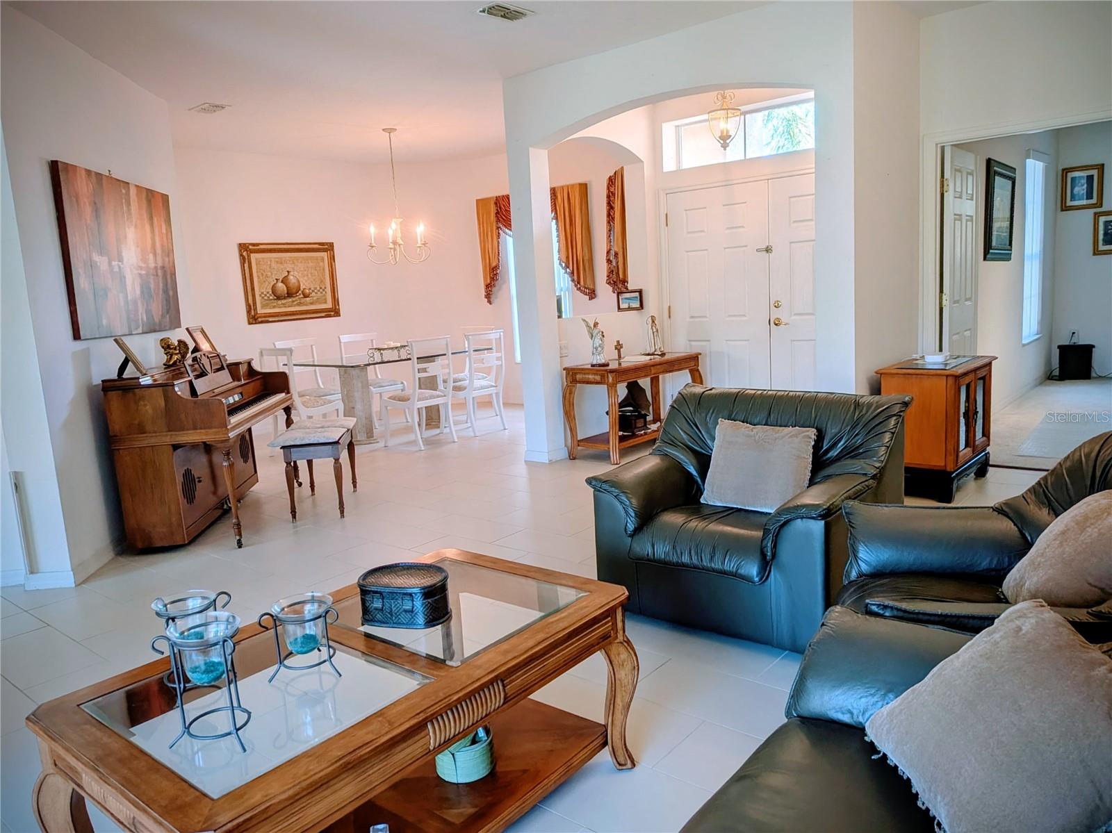 Image 4 of 81 For 2651 Boat Cove Circle