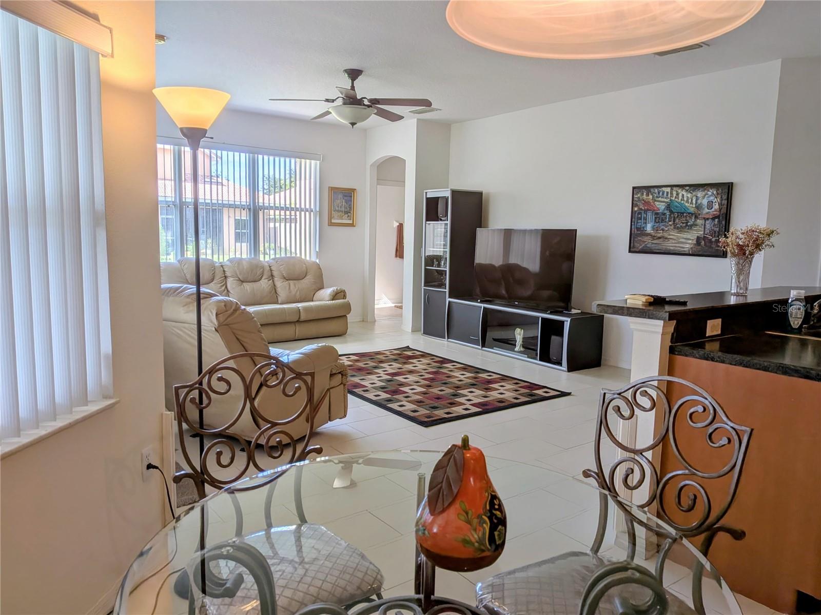 Image 40 of 81 For 2651 Boat Cove Circle