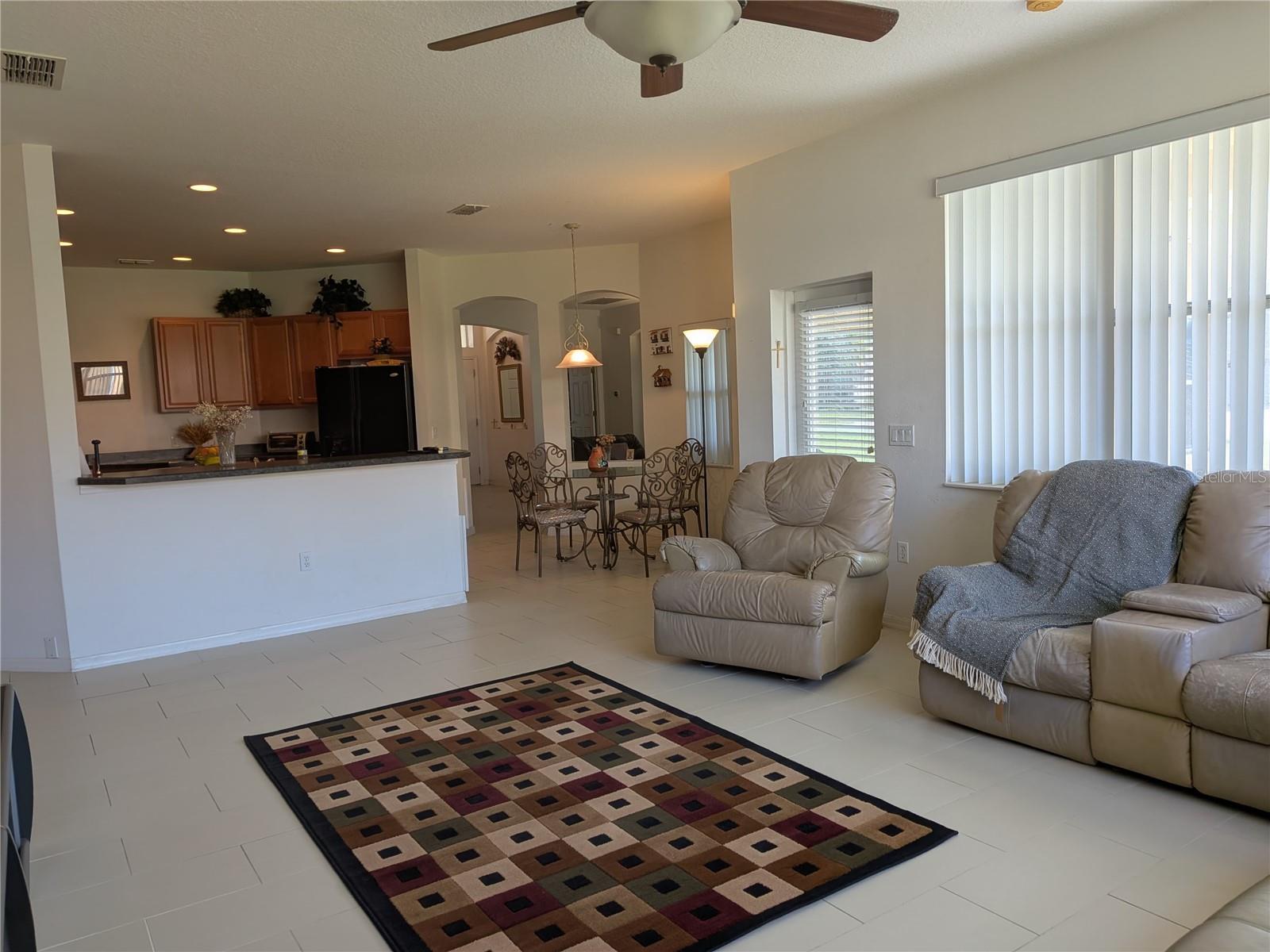 Image 41 of 81 For 2651 Boat Cove Circle