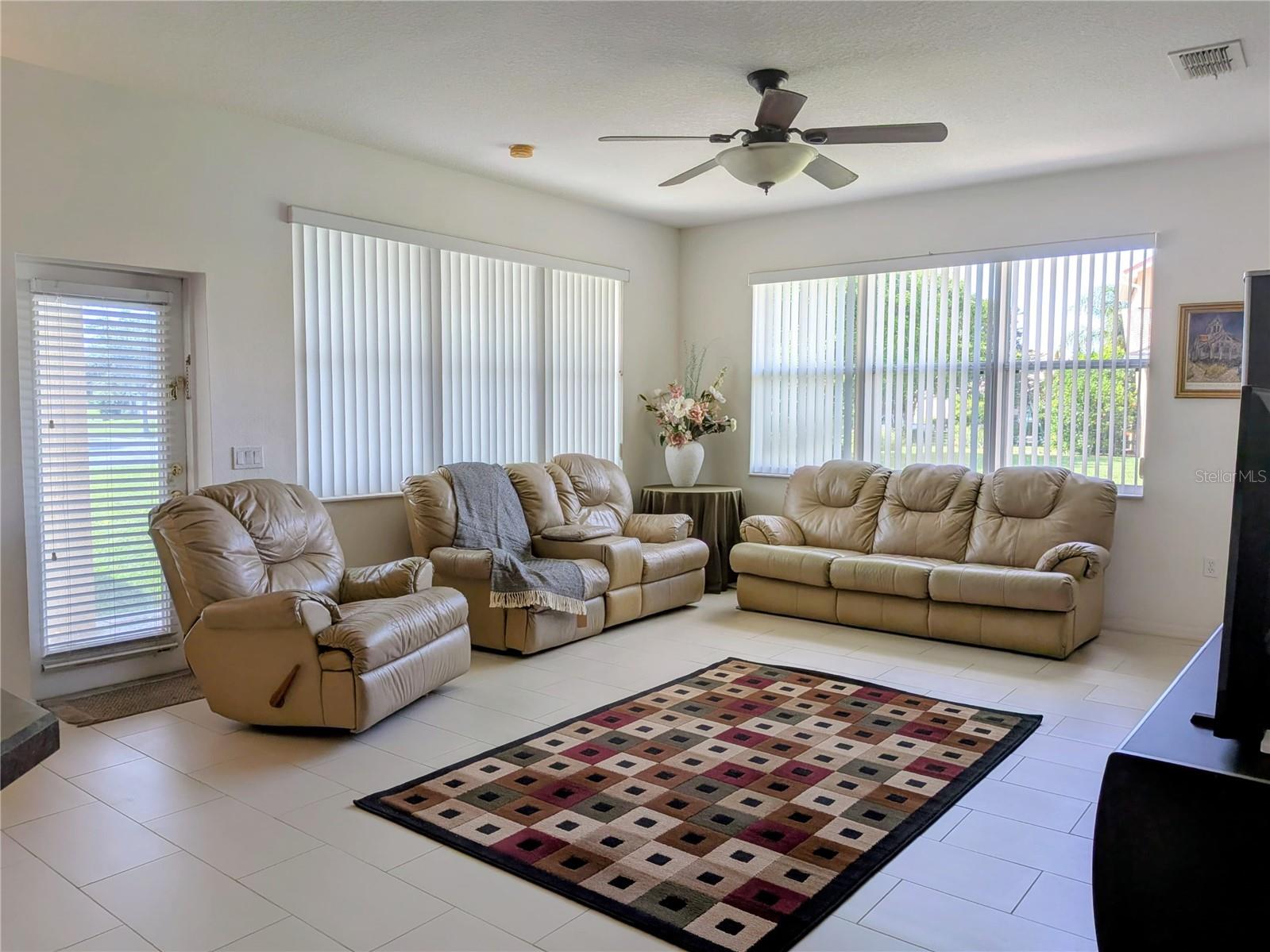 Image 43 of 81 For 2651 Boat Cove Circle