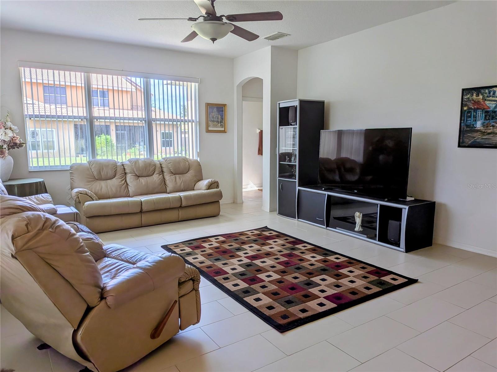 Image 44 of 81 For 2651 Boat Cove Circle