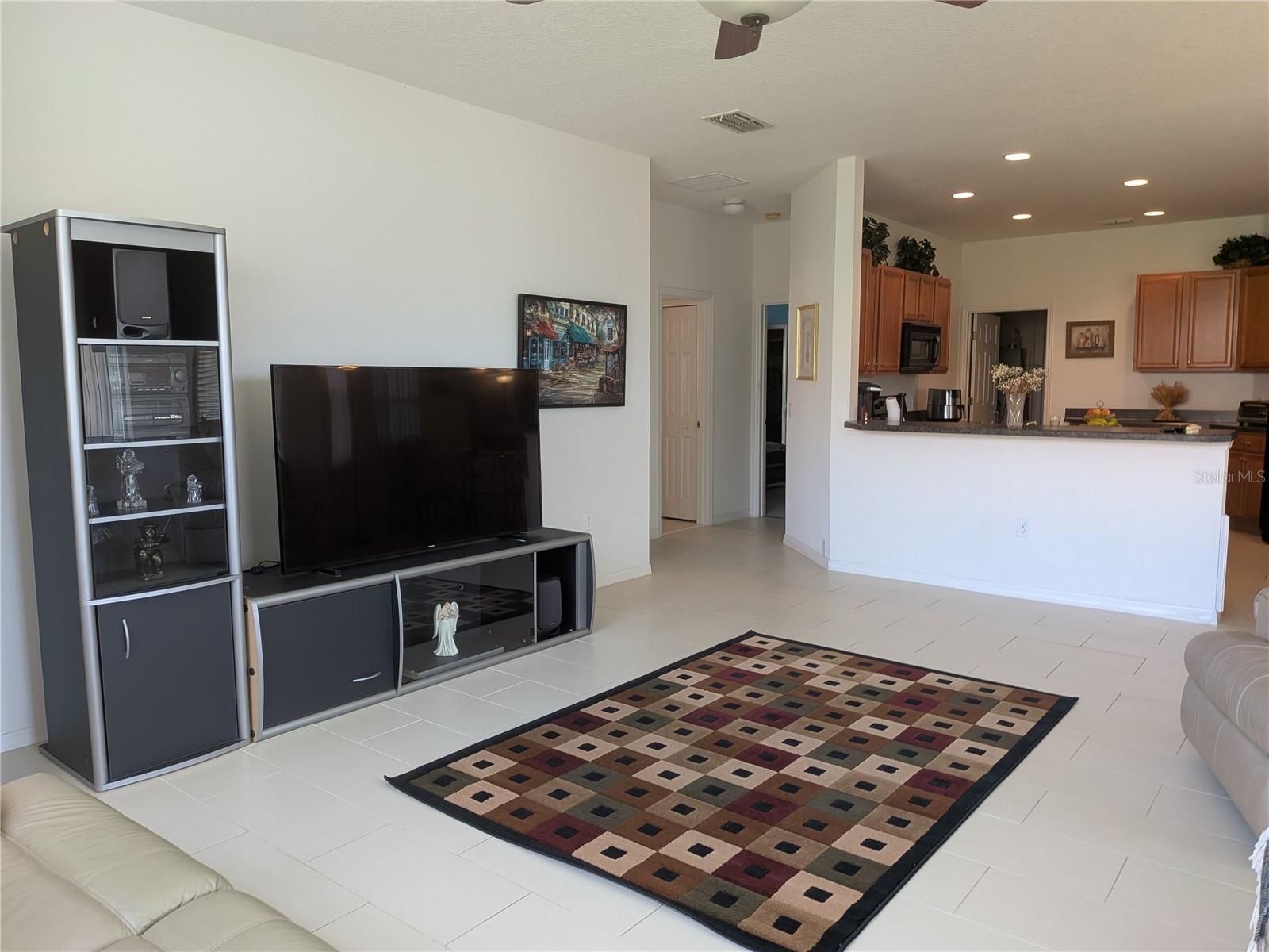 Image 46 of 81 For 2651 Boat Cove Circle