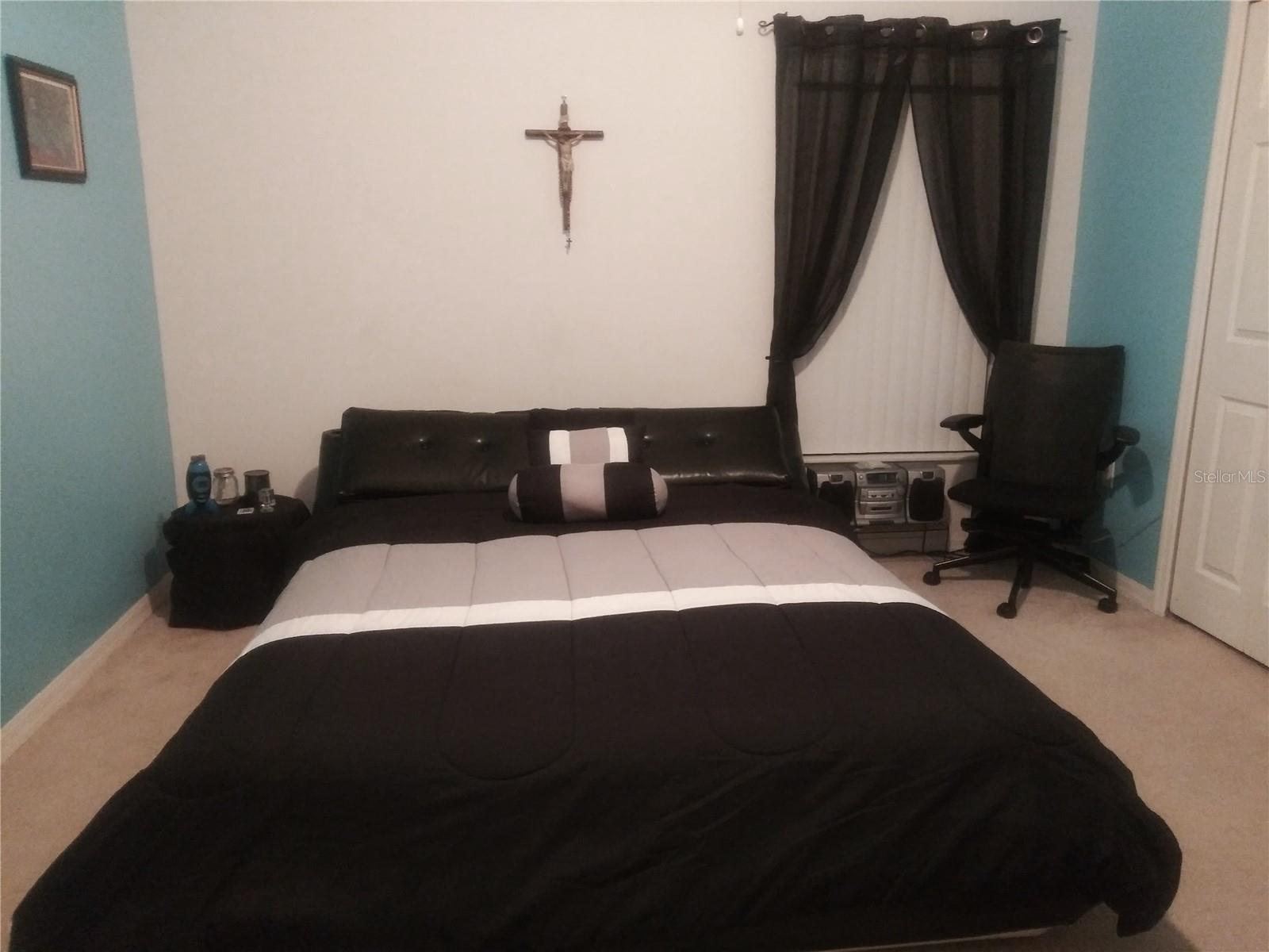 Image 47 of 81 For 2651 Boat Cove Circle