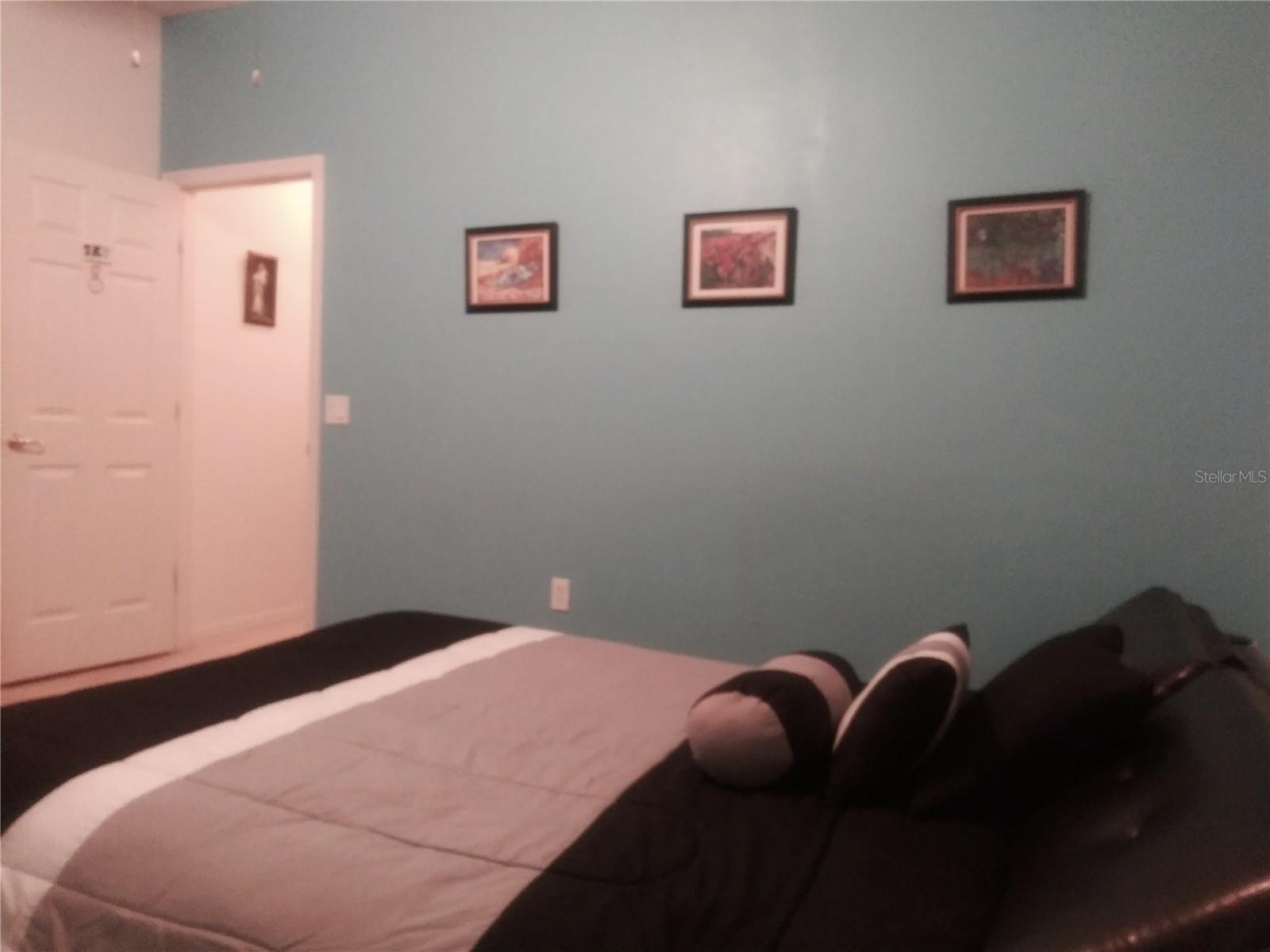 Image 48 of 81 For 2651 Boat Cove Circle