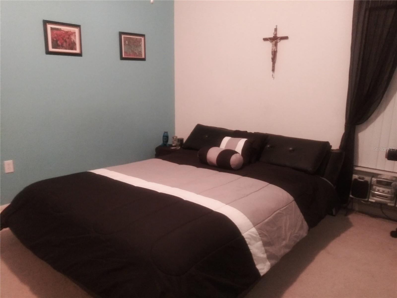 Image 49 of 81 For 2651 Boat Cove Circle