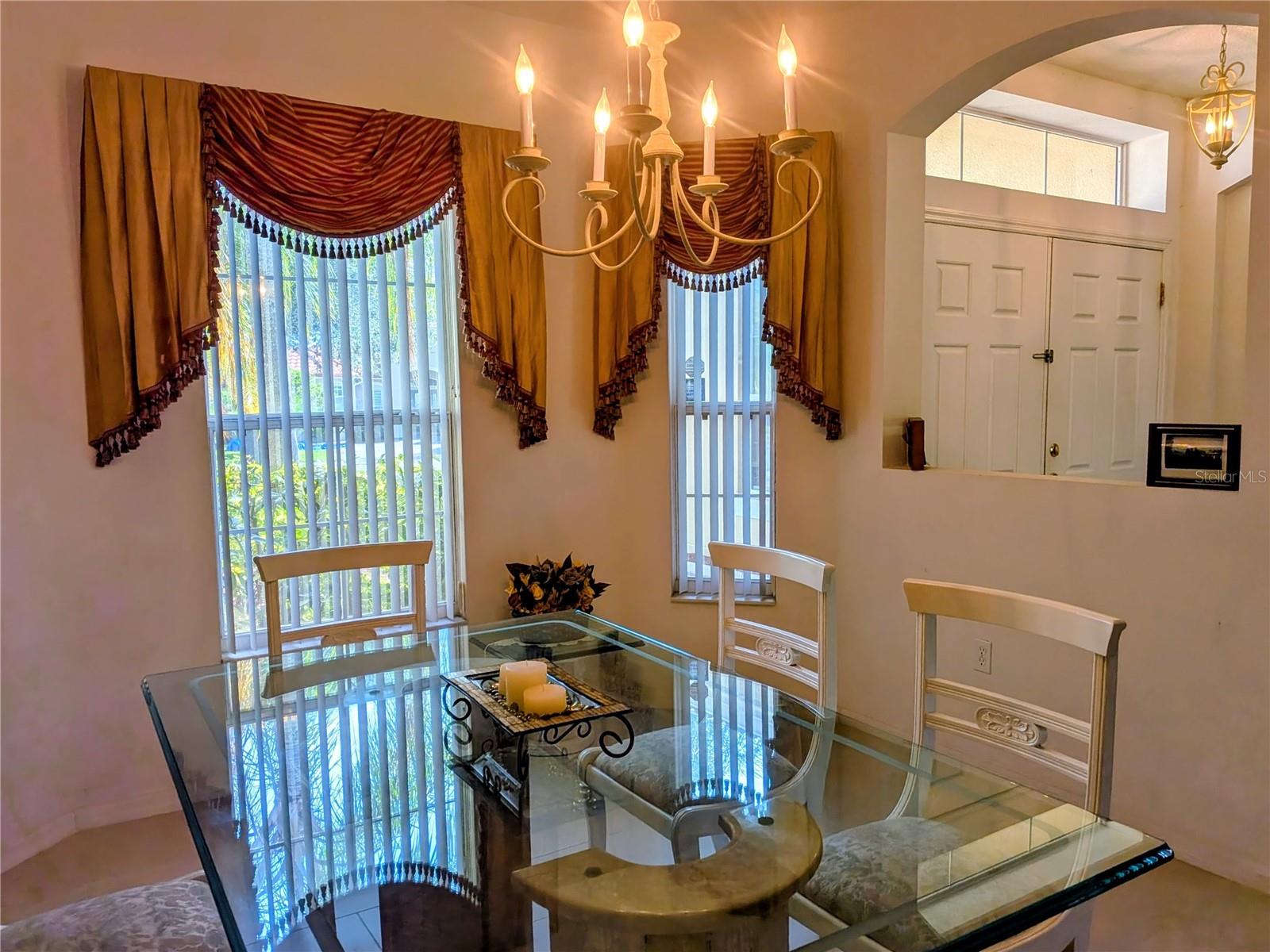 Image 5 of 81 For 2651 Boat Cove Circle