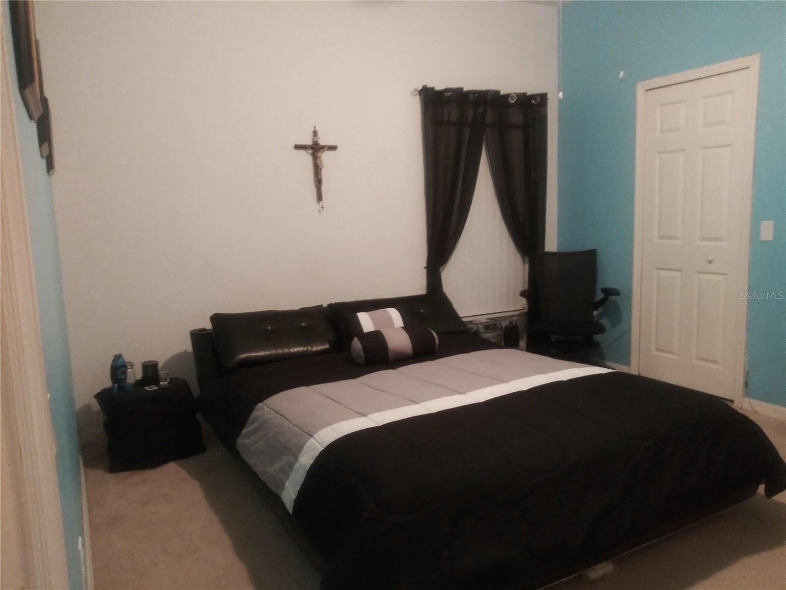 Image 50 of 81 For 2651 Boat Cove Circle