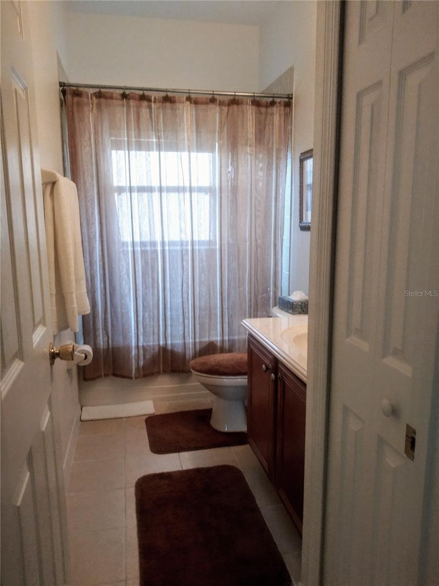 Image 51 of 81 For 2651 Boat Cove Circle