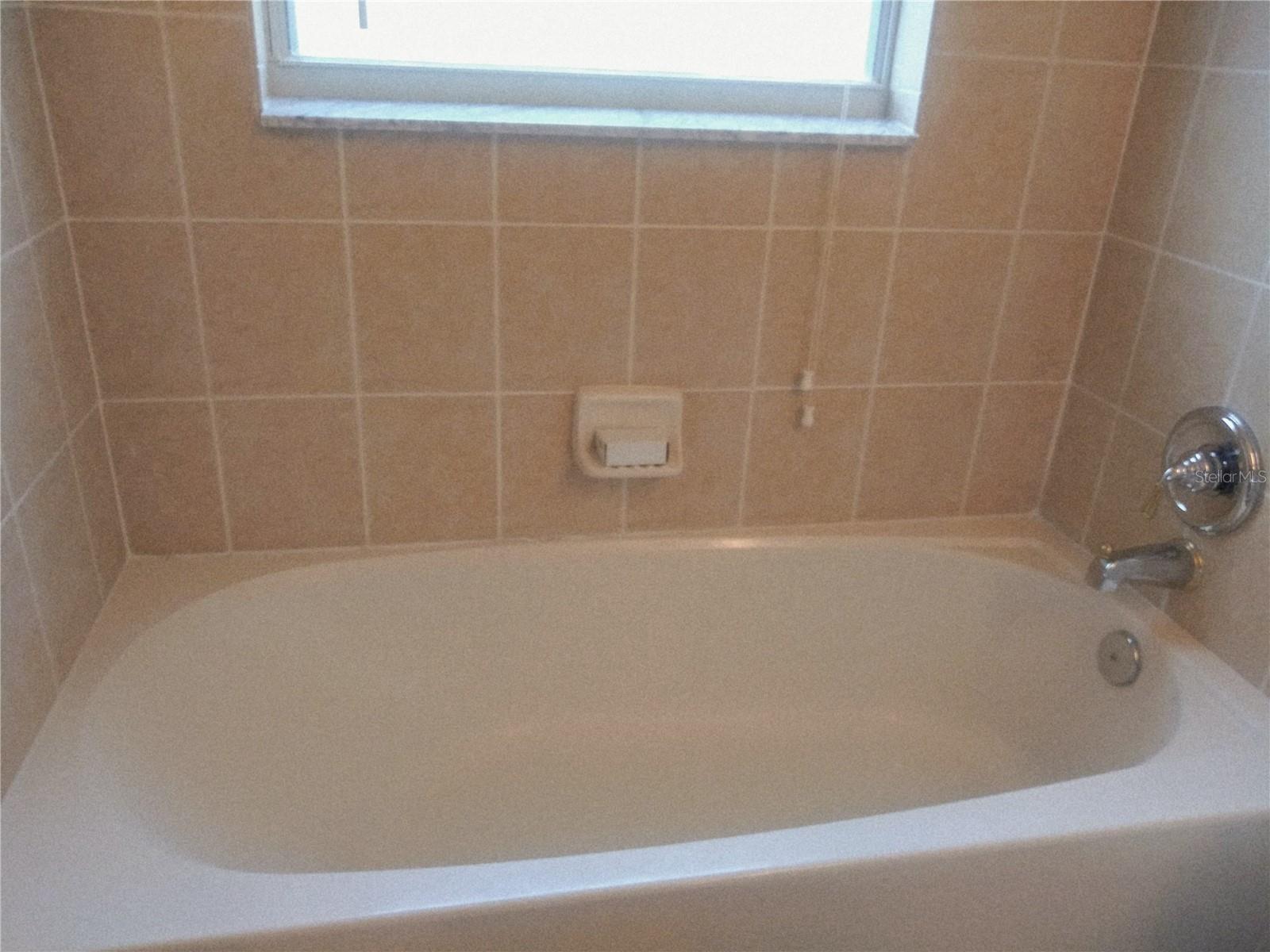 Image 52 of 81 For 2651 Boat Cove Circle