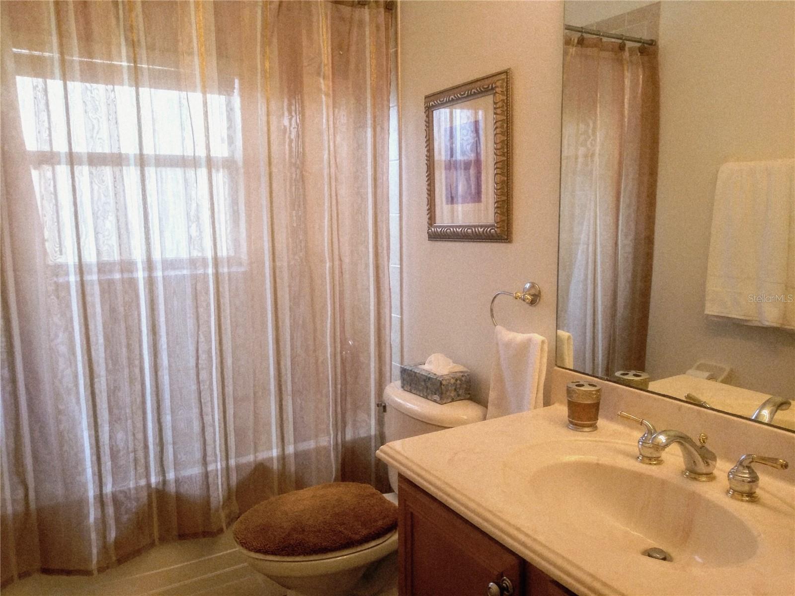 Image 53 of 81 For 2651 Boat Cove Circle