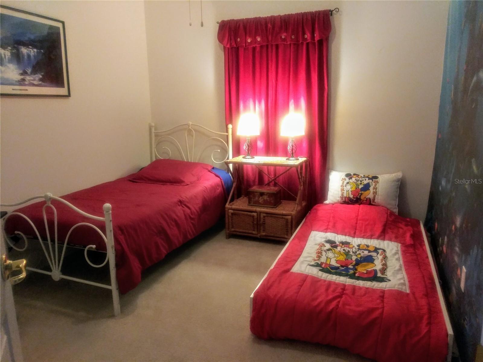 Image 54 of 81 For 2651 Boat Cove Circle