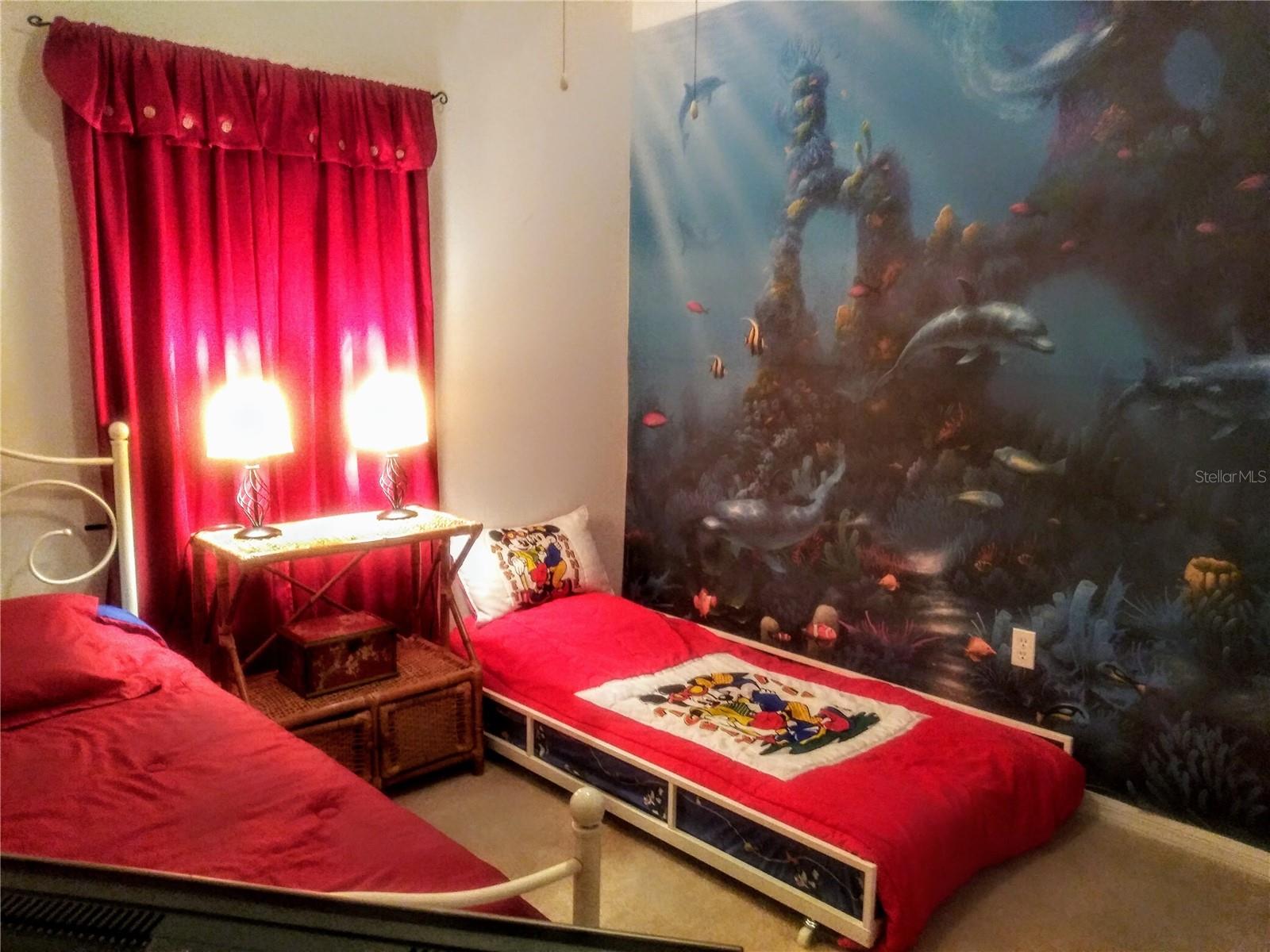 Image 55 of 81 For 2651 Boat Cove Circle