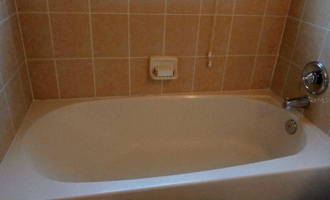 Image 56 of 81 For 2651 Boat Cove Circle