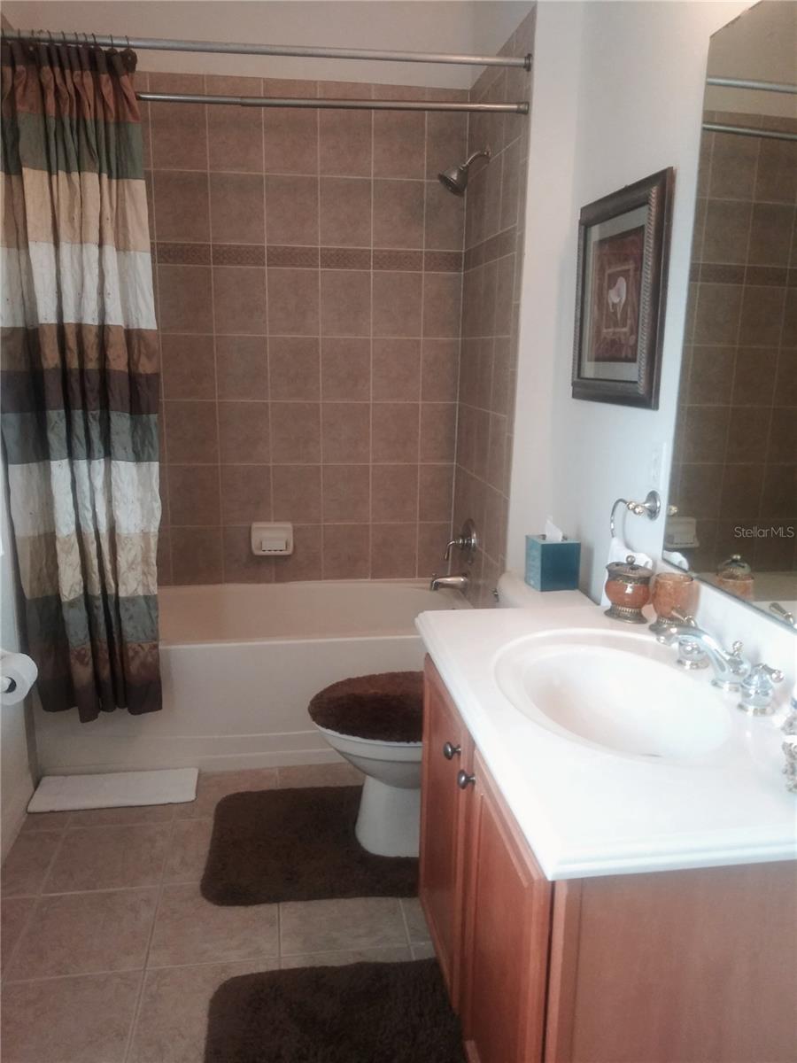 Image 57 of 81 For 2651 Boat Cove Circle