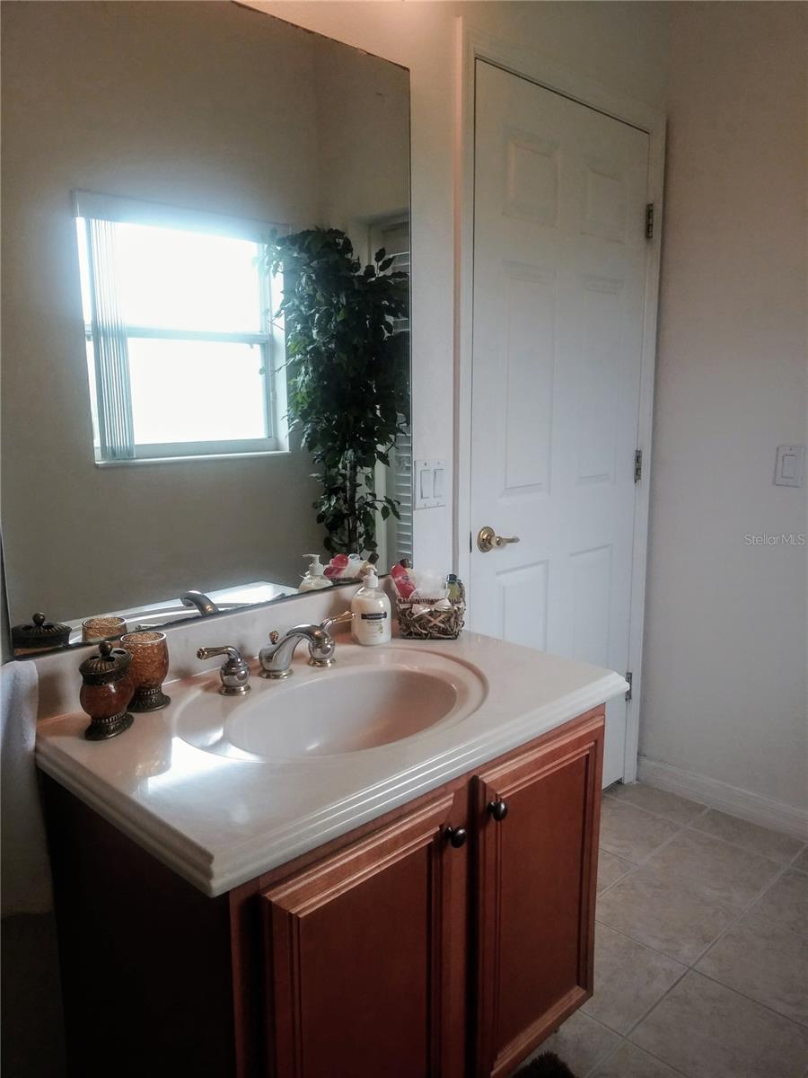 Image 58 of 81 For 2651 Boat Cove Circle