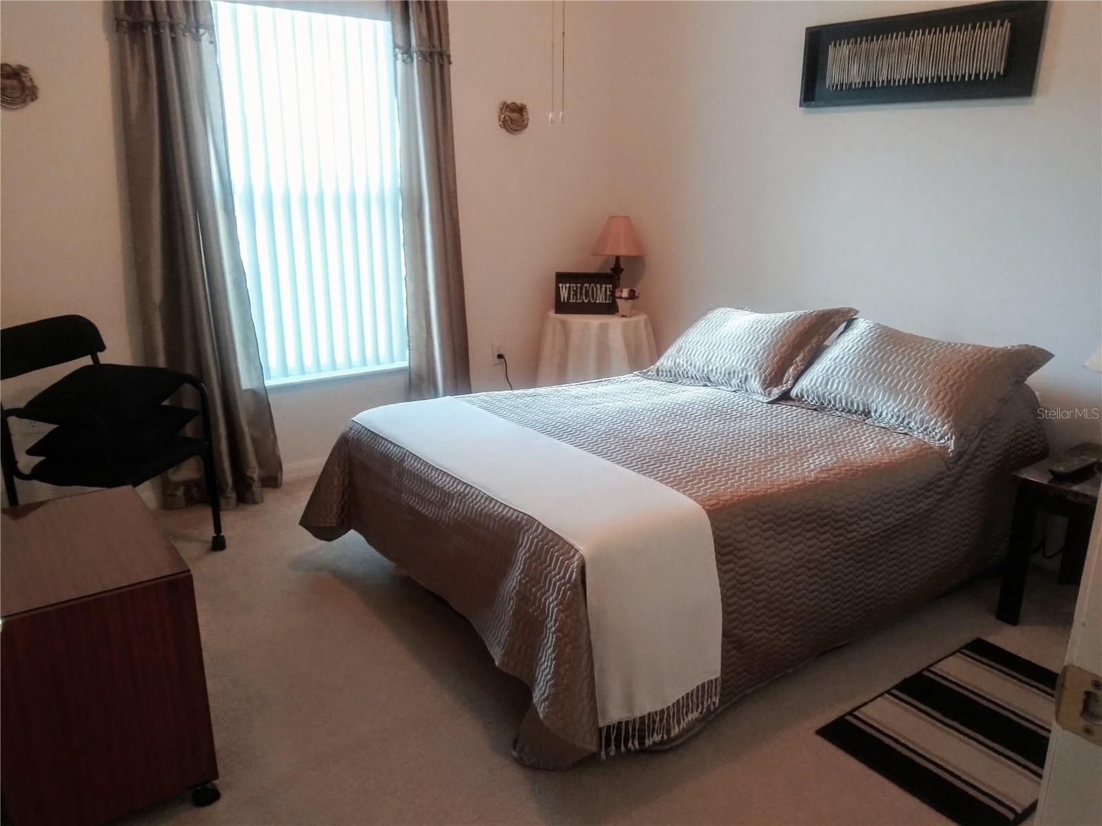 Image 59 of 81 For 2651 Boat Cove Circle