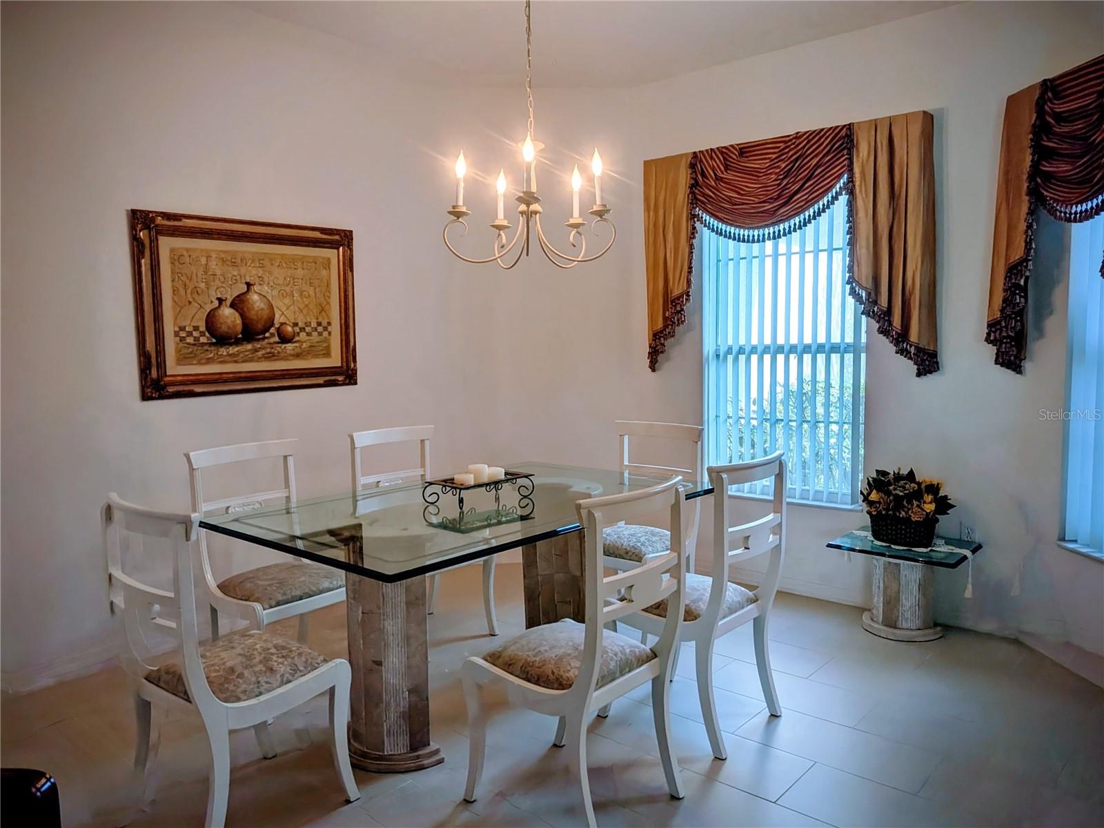 Image 6 of 81 For 2651 Boat Cove Circle