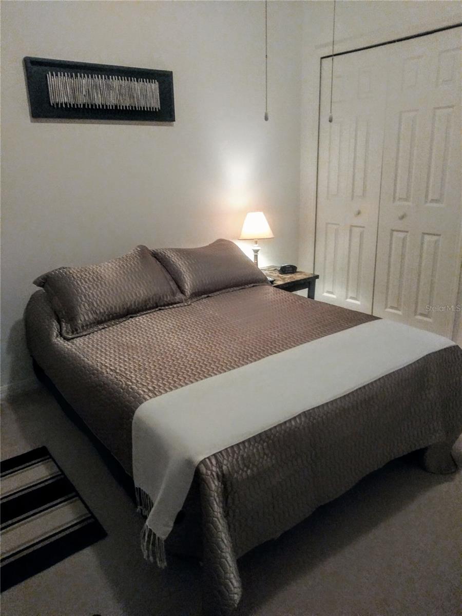 Image 60 of 81 For 2651 Boat Cove Circle