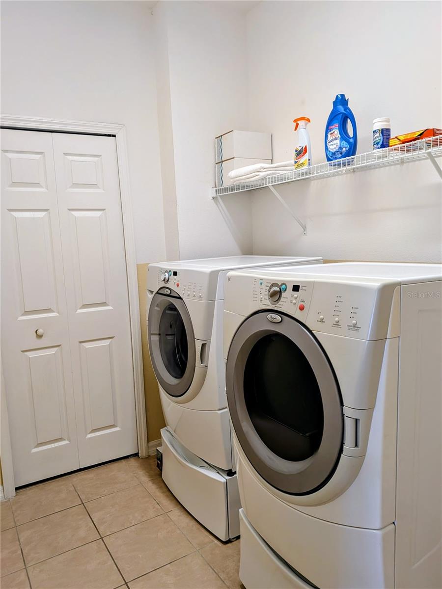 Image 61 of 81 For 2651 Boat Cove Circle