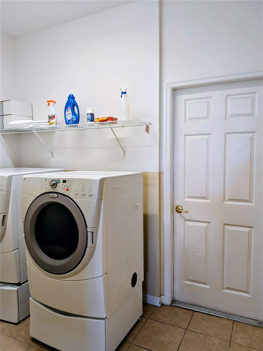 Image 62 of 81 For 2651 Boat Cove Circle