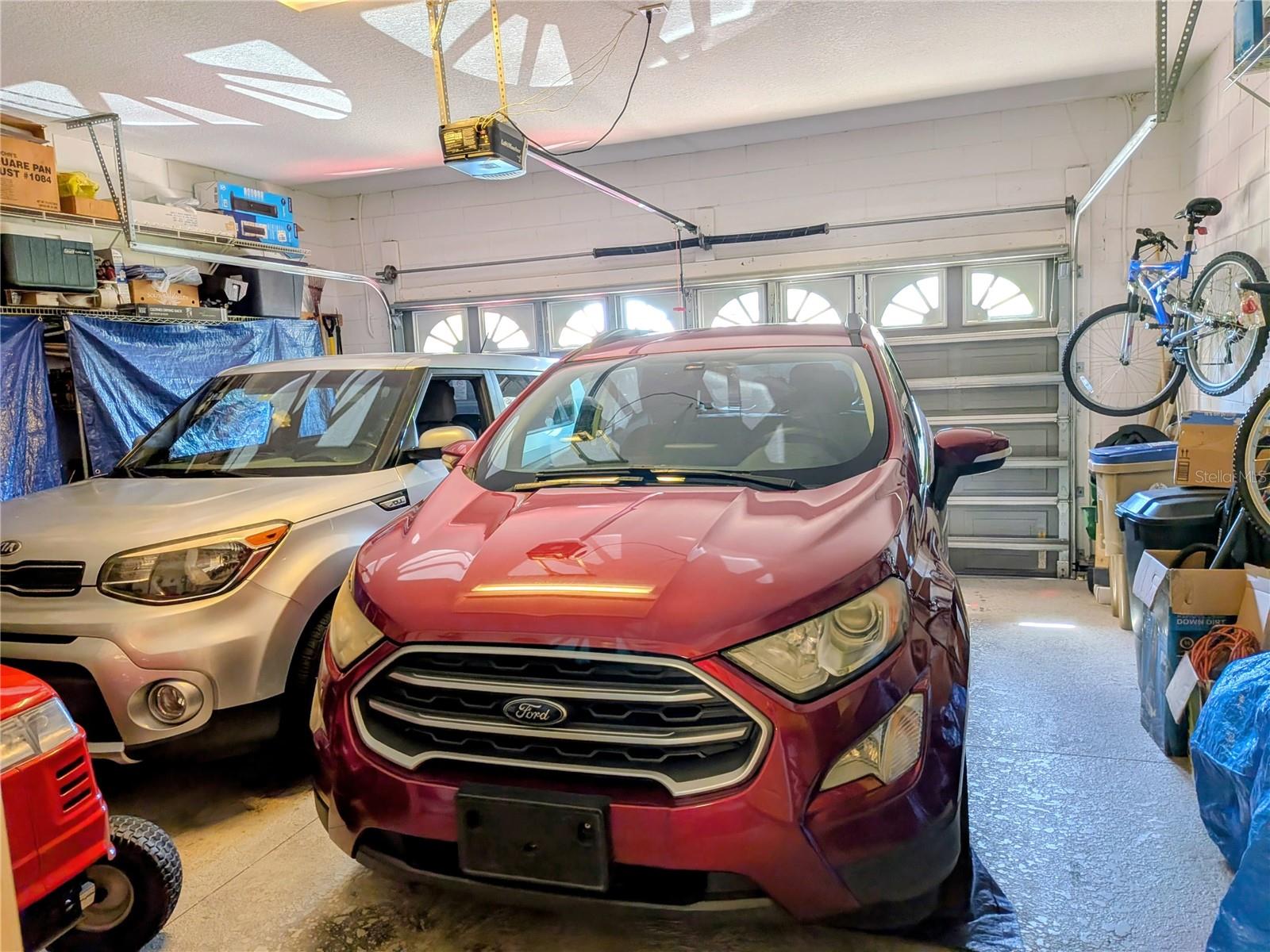 Image 64 of 81 For 2651 Boat Cove Circle