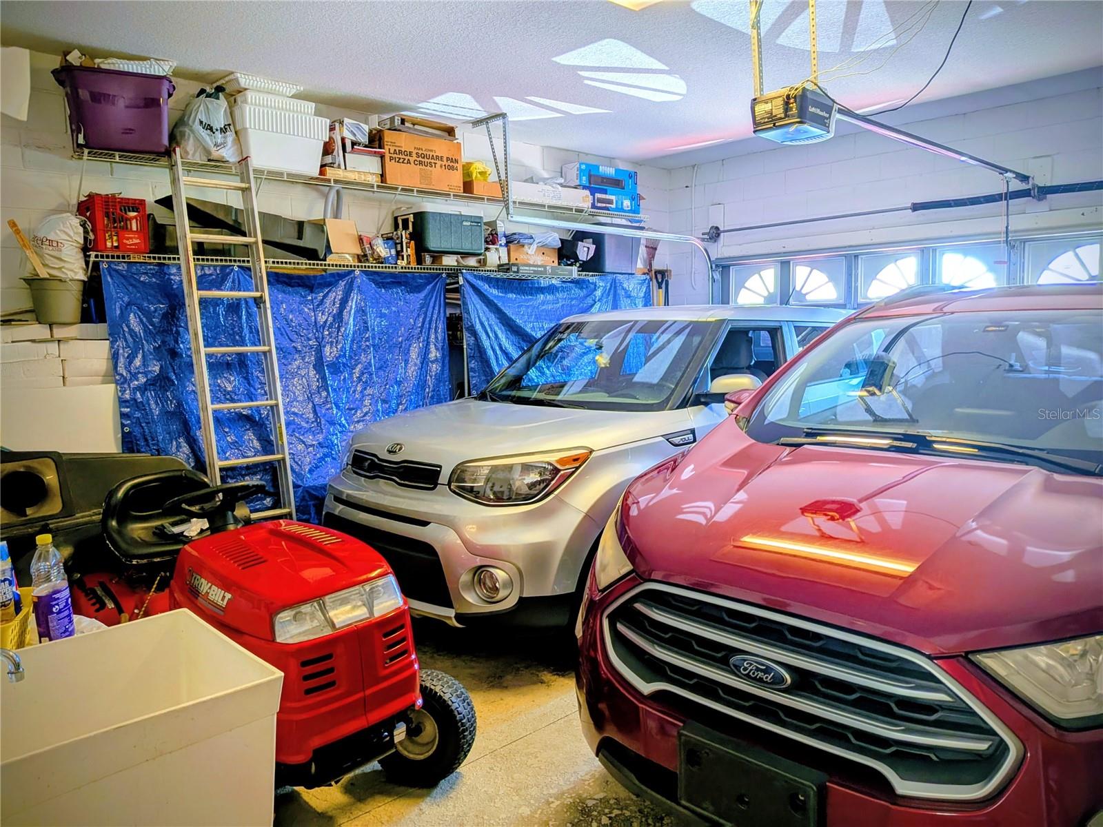 Image 66 of 81 For 2651 Boat Cove Circle