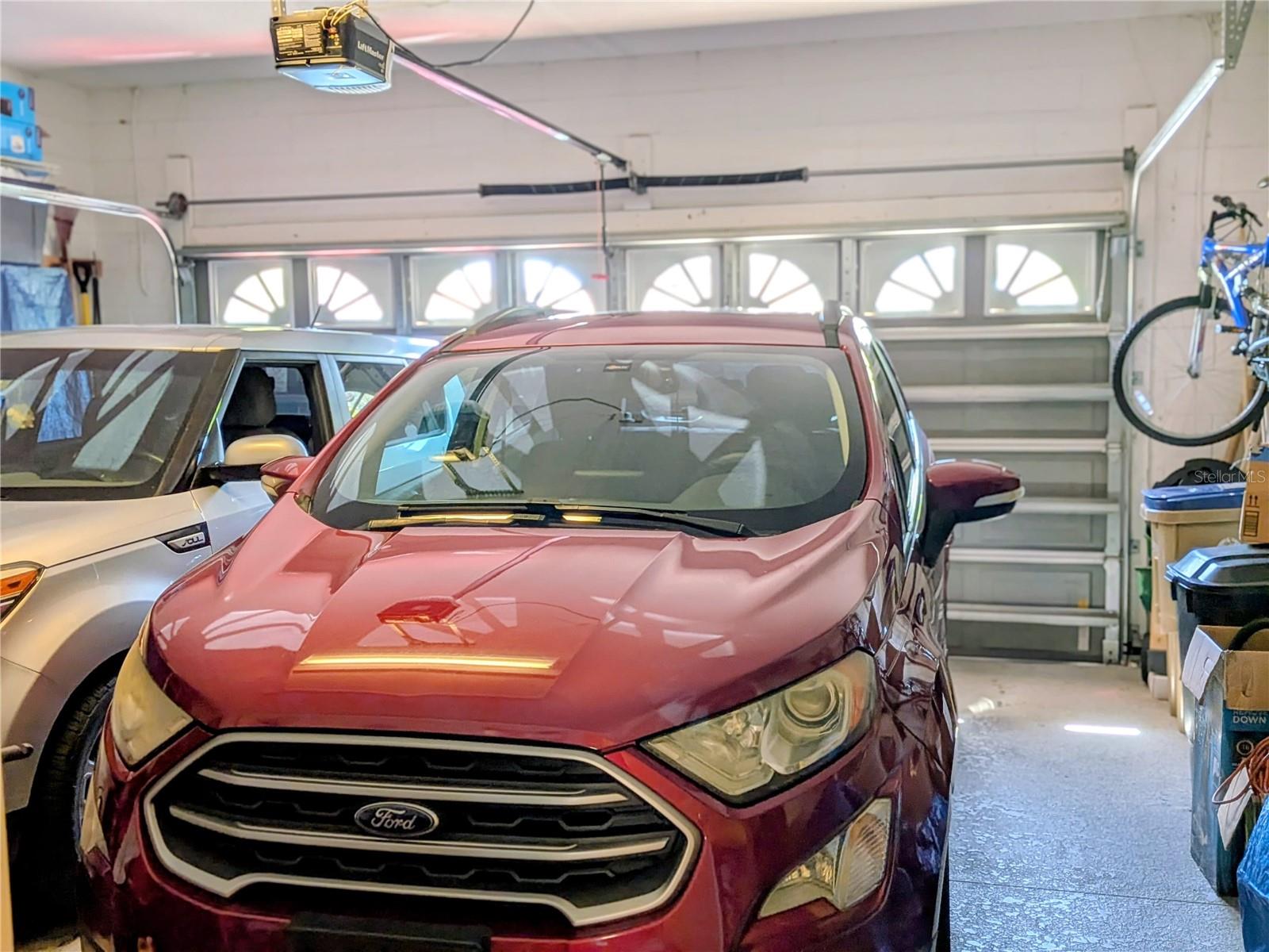 Image 67 of 81 For 2651 Boat Cove Circle