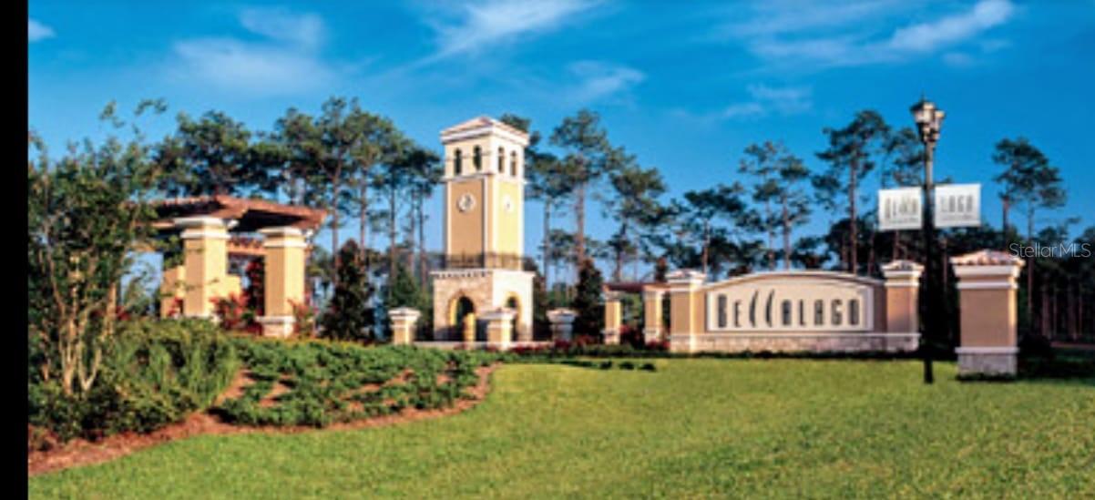 Image 68 of 81 For 2651 Boat Cove Circle