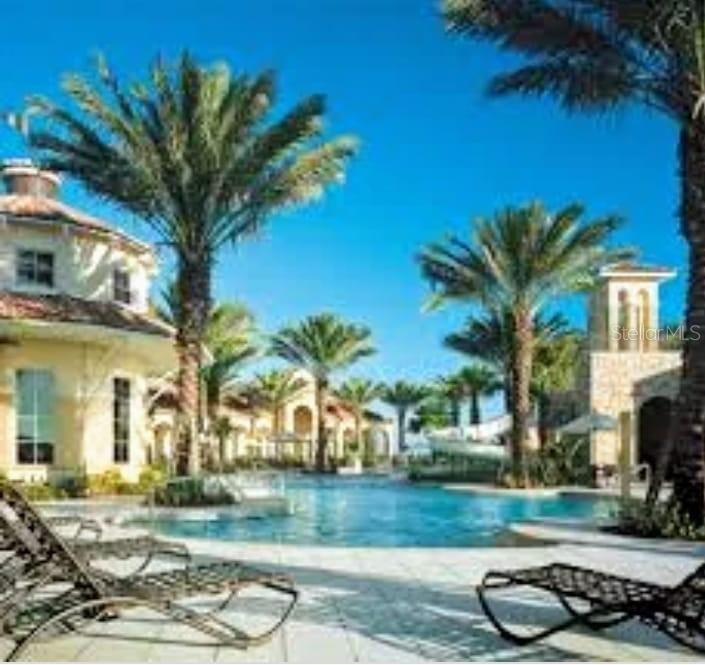 Image 69 of 81 For 2651 Boat Cove Circle