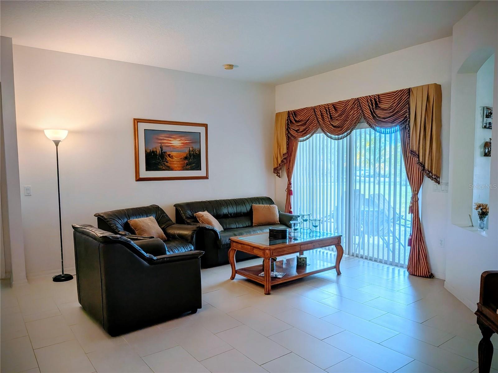 Image 7 of 81 For 2651 Boat Cove Circle