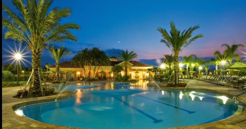 Image 70 of 81 For 2651 Boat Cove Circle