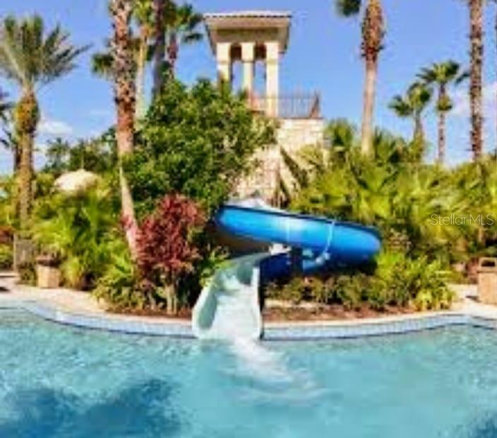 Image 71 of 81 For 2651 Boat Cove Circle