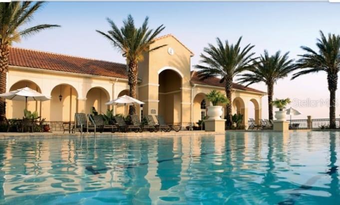 Image 72 of 81 For 2651 Boat Cove Circle