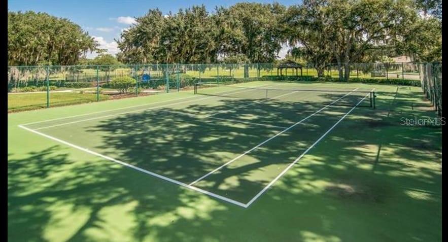 Image 73 of 81 For 2651 Boat Cove Circle