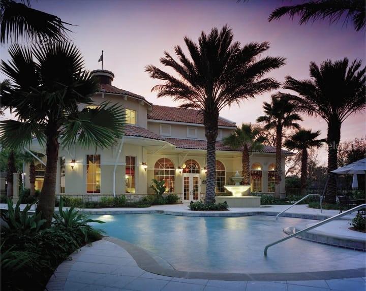 Image 75 of 81 For 2651 Boat Cove Circle