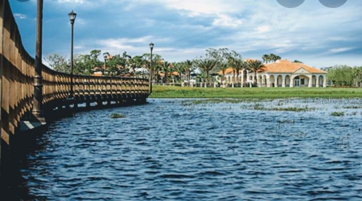 Image 77 of 81 For 2651 Boat Cove Circle