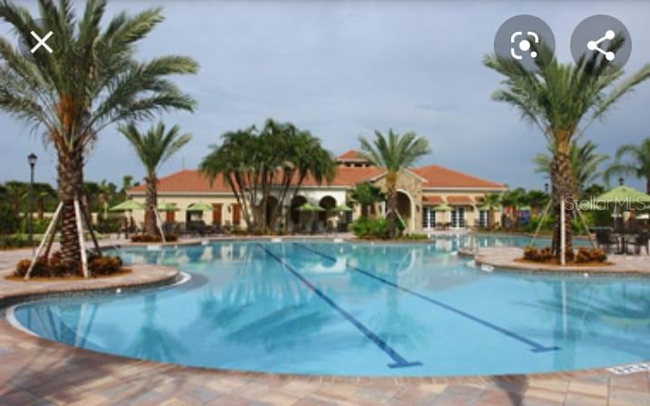 Image 78 of 81 For 2651 Boat Cove Circle