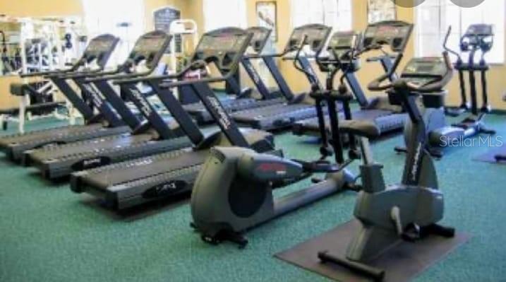 Image 79 of 81 For 2651 Boat Cove Circle