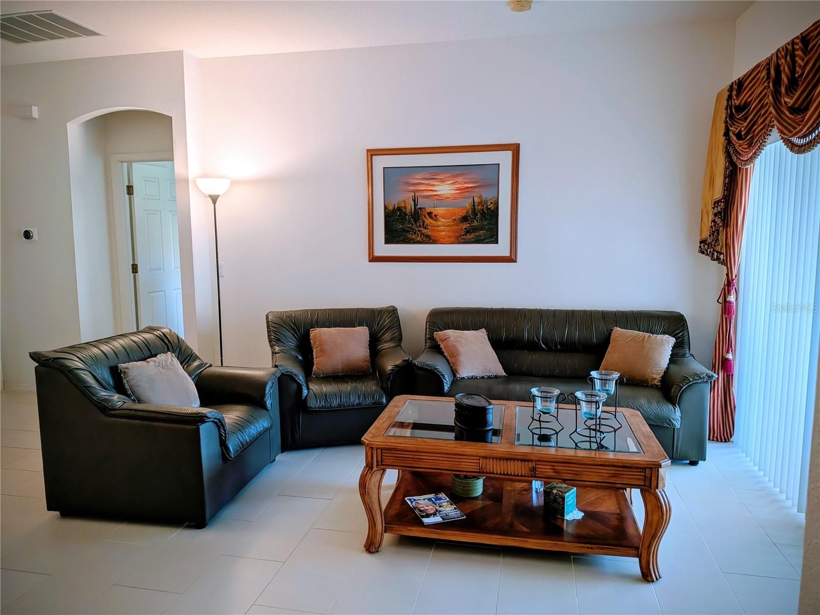 Image 8 of 81 For 2651 Boat Cove Circle