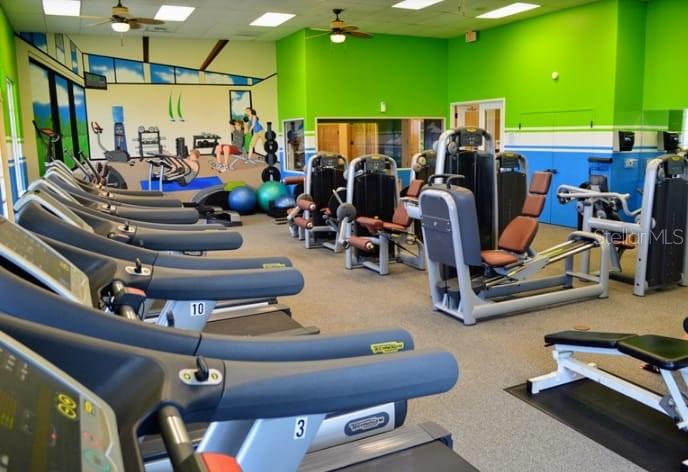 Image 80 of 81 For 2651 Boat Cove Circle