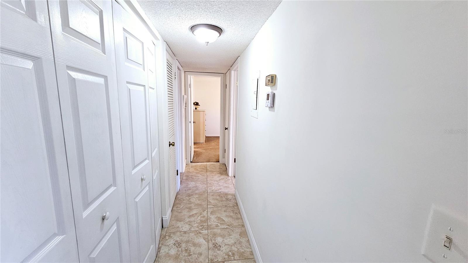 Image 13 of 29 For 84 Boundary Boulevard 169