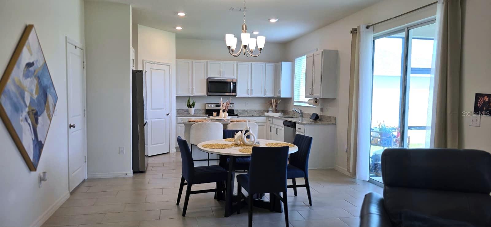 Image 10 of 32 For 3796 Whitetail Court