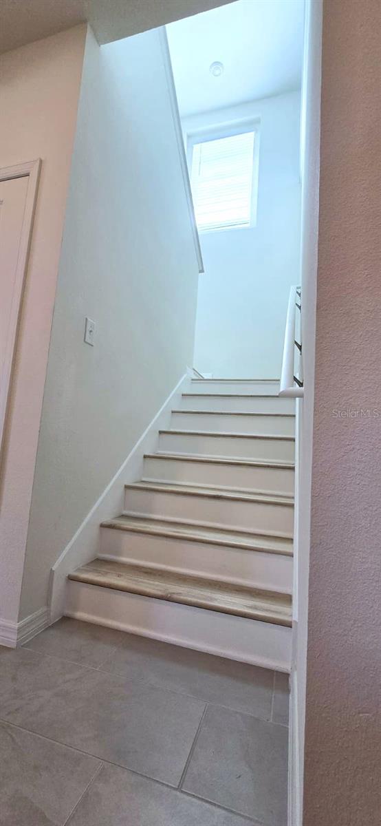 Image 11 of 32 For 3796 Whitetail Court