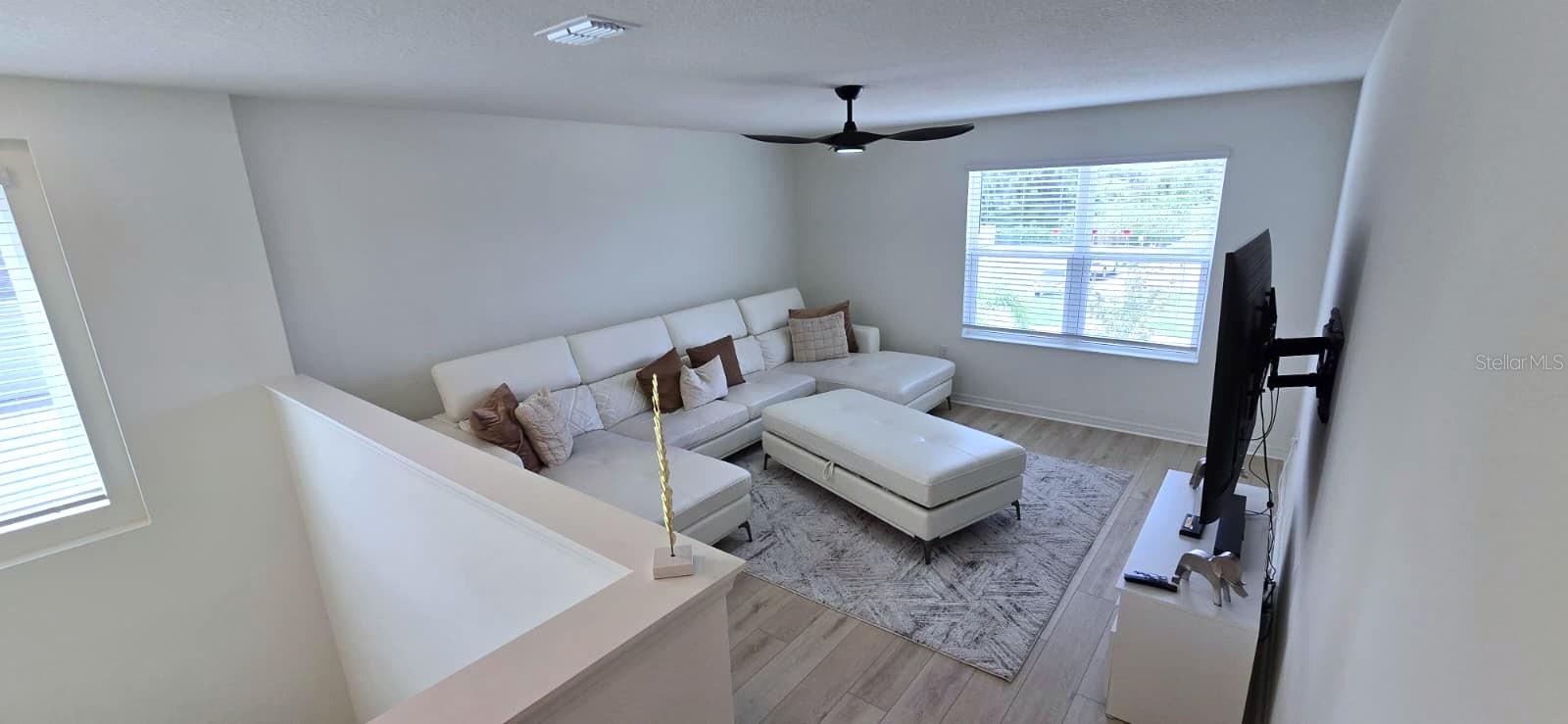 Image 12 of 32 For 3796 Whitetail Court