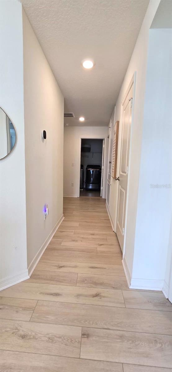 Image 13 of 32 For 3796 Whitetail Court